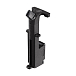 Guitar Holder Neumann MC 9 - img.1 Guitar Holder Neumann MC 9 - img.1