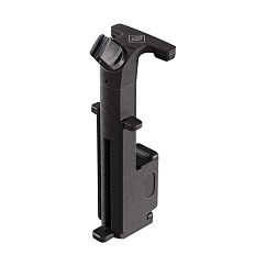 Guitar Holder Neumann MC 9