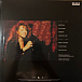 Vinyl Record Mariah Carey – MTV Unplugged LP - img.1