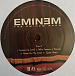 Vinyl Record Eminem - The Eminem Show - img.2