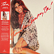 Vinyl Record Tina Turner - Tina Turns The Country On! - (Half Speed) LP - img.0