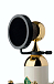 Pop filter Soyuz Pop Filter Black - img.0