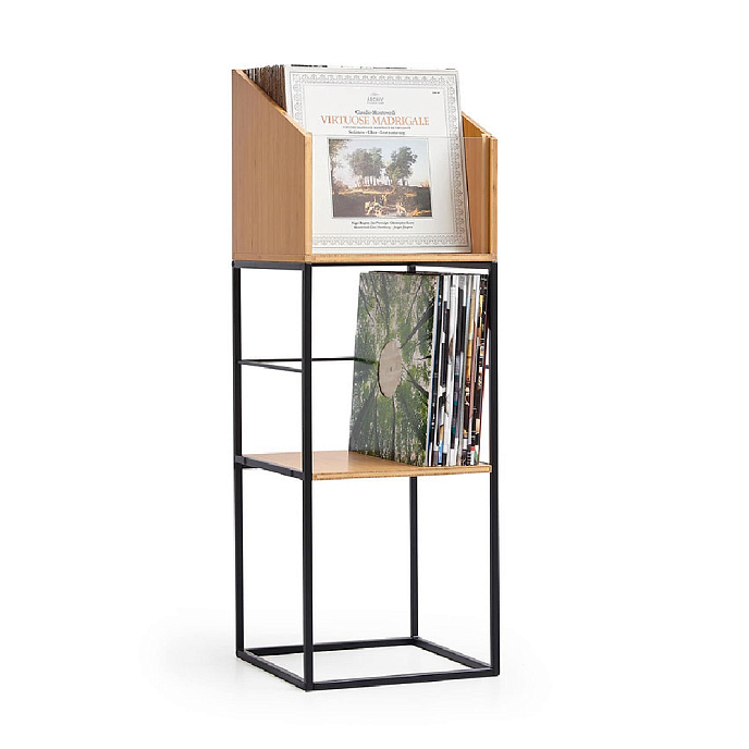 Stand NorStone Vinyl LP Stand - img.6