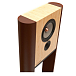 Floorstanding Speakers Grimm Audio LS1 v2 Natural Bamboo - img.1