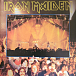 Vinyl Record Iron Maiden – Live After Death - 2LP - img.2