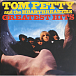 Vinyl Record Tom Petty and The Heartbreakers - Greatest Hits 2LP - img.0
