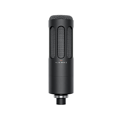 Studio microphone Beyerdynamic M 70 PRO X