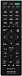 Speaker System Sony MHC-V73D Black - img.4