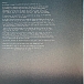 Vinyl Record Maggie Rogers - Heard It In A Past Life LP - img.2