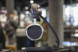 - img.10 Headphones HIFIMAN HE400se - img.10