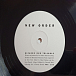 Vinyl Record New Order - Bizarre Love Triangle LP - img.4