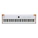 Synthesizer Arturia AstroLab 88 White - img.0 Synthesizer Arturia AstroLab 88 White - img.0