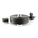 Turntable Transrotor MAX NERO Rega RB 330 Uccello Konstant Eins - img.0