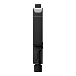 Audio Recorder Teenage Engineering TP-7 Black - img.3