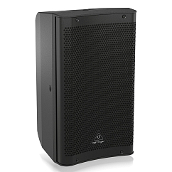 Speaker System Behringer DR110DSP