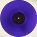 Vinyl Record Disturbed - Divisive (Dark Purple Translucent) LP - img.7