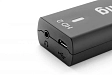 Audio interface IK MULTIMEDIA iRig HD2 - img.5 Audio interface IK MULTIMEDIA iRig HD2 - img.5