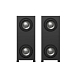 Subwoofer Amphion BaseTwo25 System - img.3