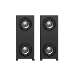 Subwoofer Amphion BaseTwo25 System