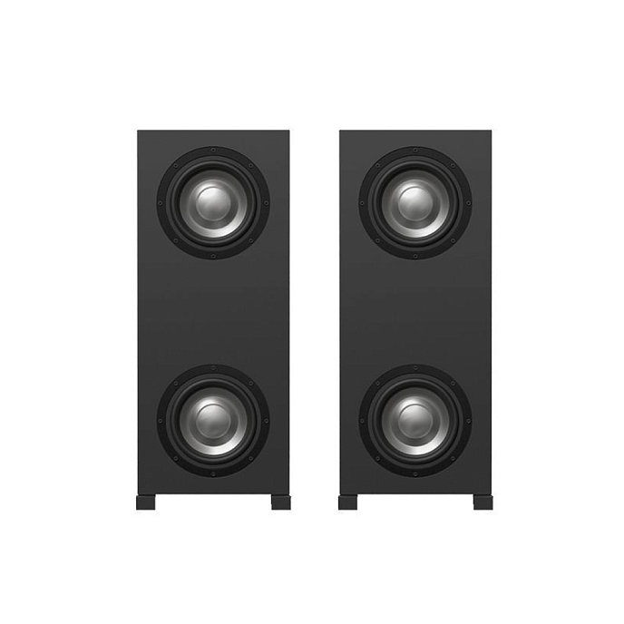 Subwoofer Amphion BaseTwo25 System - img.3
