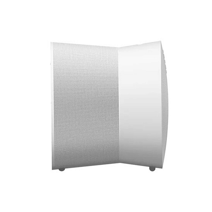 Portable speaker Sonos Era 300 White - img.2