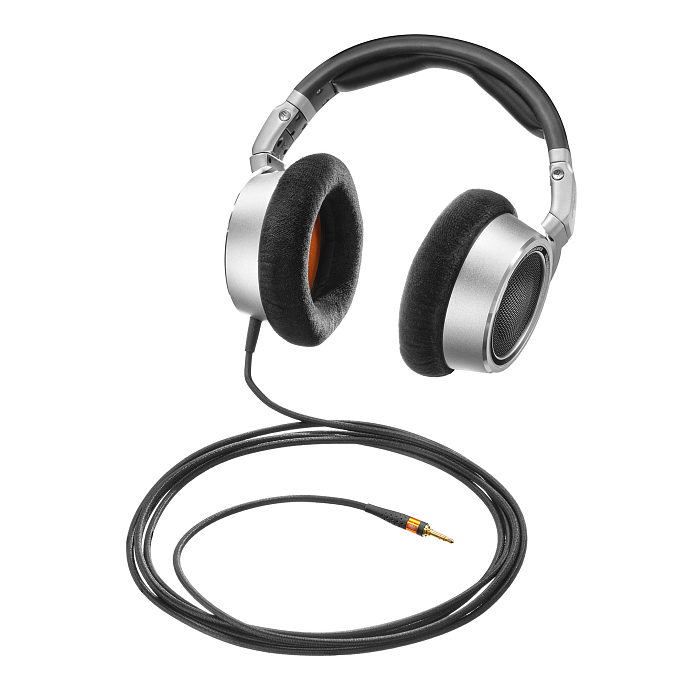 Monitor headphones Neumann NDH 30 - img.7