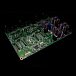 Network Audio Player Esoteric N-05XE Black - img.6
