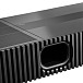 Soundbar Focal Mu-So Hekla Black - img.17