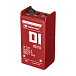 Direct Box Simpleway Audio D1 Mini - img.1
