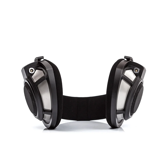 Headphones Sennheiser HD 800S - img.5