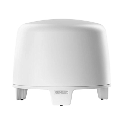 Subwoofer Genelec F Two White