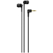- img.6 Radio system Sennheiser XSW IEM SET A - img.6