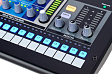 - img.6 Mixing console PreSonus EarMix 16M - img.6