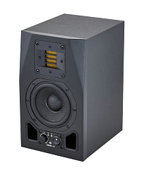 Studio monitor ADAM AUDIO A3X