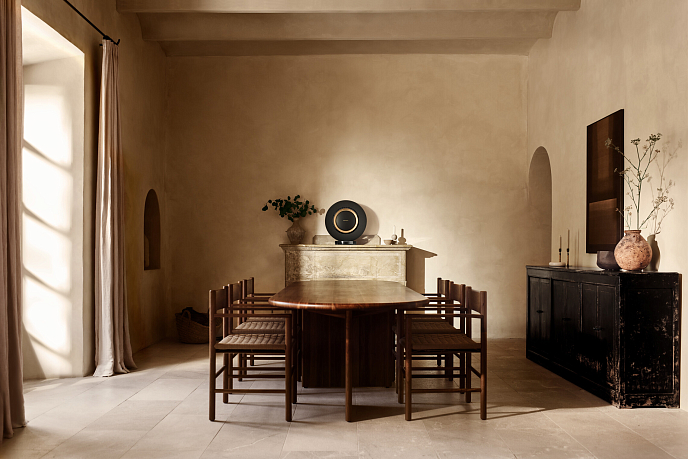 Speaker System Marantz Horizon Midnight Sky - img.6