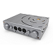 - img.0 Headphone Amplifier iFI PRO ICAN - img.0