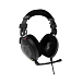 Gaming headset RODE NTH-100M - img.0 Gaming headset RODE NTH-100M - img.0