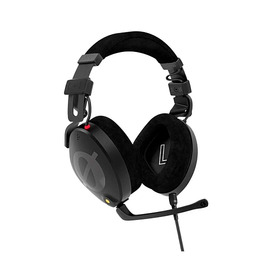 Gaming headset RODE NTH-100M - img.0