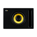 - img.0 Subwoofer KRK S12 - img.0
