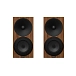 - img.0 Bookshelf speakers Amphion Argon1 Walnut - img.0