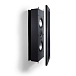 In-Wall Speakers Canton Atelier 500 Black Semi Gloss - img.3