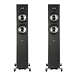 Floorstanding Speakers Polk Audio Reserve R600 Black - img.0 Floorstanding Speakers Polk Audio Reserve R600 Black - img.0