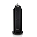 Floorstanding Speakers Bowers & Wilkins 801 D5 Black - img.3 Floorstanding Speakers Bowers & Wilkins 801 D5 Black - img.3