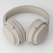 Wireless Headphones AG WHP01K MK2 Clay - img.2