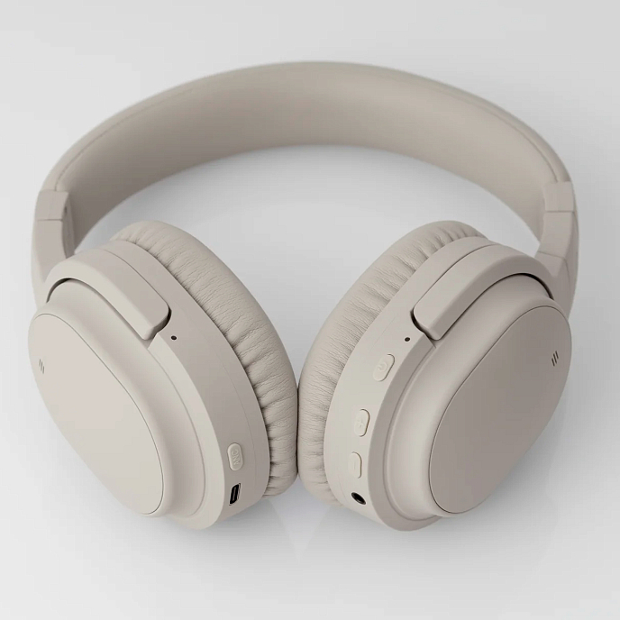 Wireless Headphones AG WHP01K MK2 Clay - img.2