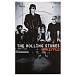 Сassette Tape The Rolling Stones - Stripped - img.1 Сassette Tape The Rolling Stones - Stripped - img.1