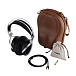 Over-ear headphones Sivga Luan Black - img.8