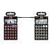 Cable Teenage Engineering MC-3 PO Sync Cable Black - img.1 Cable Teenage Engineering MC-3 PO Sync Cable Black - img.1
