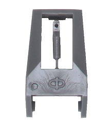 Cartridge Stylus TEAC SPL-102