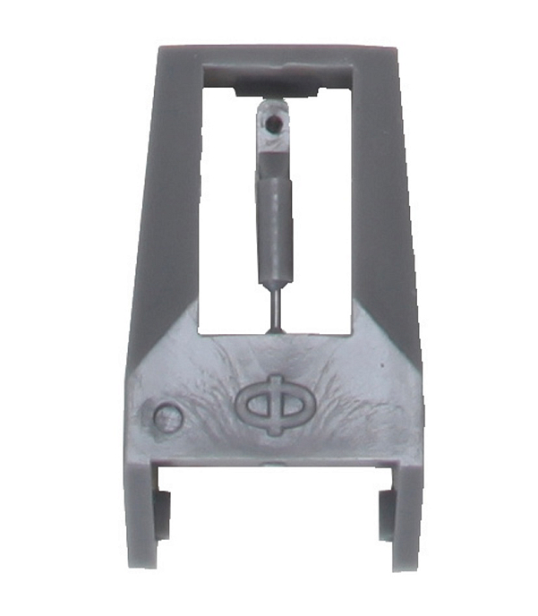Cartridge Stylus TEAC SPL-102 - img.1